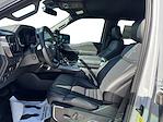 New 2025 Ford F-150 Platinum SuperCrew Cab 4WD Pickup for sale #SFB98500 - photo 11