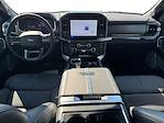 New 2025 Ford F-150 Platinum SuperCrew Cab 4WD Pickup for sale #SFB98500 - photo 12