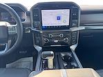 New 2025 Ford F-150 Platinum SuperCrew Cab 4WD Pickup for sale #SFB98500 - photo 13