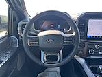 New 2025 Ford F-150 Platinum SuperCrew Cab 4WD Pickup for sale #SFB98500 - photo 14