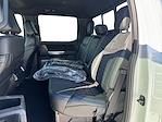 New 2025 Ford F-150 Platinum SuperCrew Cab 4WD Pickup for sale #SFB98500 - photo 16