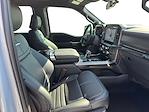 New 2025 Ford F-150 Platinum SuperCrew Cab 4WD Pickup for sale #SFB98500 - photo 18