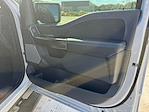 New 2025 Ford F-150 Platinum SuperCrew Cab 4WD Pickup for sale #SFB98500 - photo 22