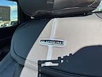 New 2025 Ford F-150 Platinum SuperCrew Cab 4WD Pickup for sale #SFB98500 - photo 24