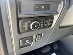 New 2025 Ford F-150 Platinum SuperCrew Cab 4WD Pickup for sale #SFB98500 - photo 26