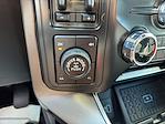 New 2025 Ford F-150 Platinum SuperCrew Cab 4WD Pickup for sale #SFB98500 - photo 33