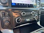 New 2025 Ford F-150 Platinum SuperCrew Cab 4WD Pickup for sale #SFB98500 - photo 34