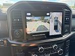 New 2025 Ford F-150 Platinum SuperCrew Cab 4WD Pickup for sale #SFB98500 - photo 36