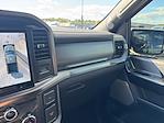 New 2025 Ford F-150 Platinum SuperCrew Cab 4WD Pickup for sale #SFB98500 - photo 37