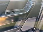 New 2025 Ford F-150 Platinum SuperCrew Cab 4WD Pickup for sale #SFB98500 - photo 38