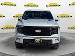 New 2025 Ford F-150 Platinum SuperCrew Cab 4WD Pickup for sale #SFB98500 - photo 9