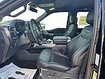 2025 Ford F-150 SuperCrew Cab 4WD Pickup for sale #SFB98529 - photo 11