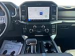 2025 Ford F-150 SuperCrew Cab 4WD Pickup for sale #SFB98529 - photo 13