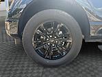 2025 Ford F-150 SuperCrew Cab 4WD Pickup for sale #SFB98529 - photo 17