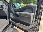 2025 Ford F-150 SuperCrew Cab 4WD Pickup for sale #SFB98529 - photo 19