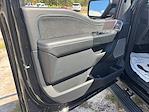 2025 Ford F-150 SuperCrew Cab 4WD Pickup for sale #SFB98529 - photo 22