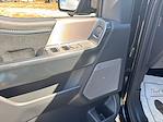 2025 Ford F-150 SuperCrew Cab 4WD Pickup for sale #SFB98529 - photo 23