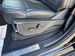 2025 Ford F-150 SuperCrew Cab 4WD Pickup for sale #SFB98529 - photo 24