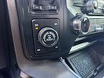 2025 Ford F-150 SuperCrew Cab 4WD Pickup for sale #SFB98529 - photo 31