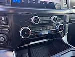 2025 Ford F-150 SuperCrew Cab 4WD Pickup for sale #SFB98529 - photo 32