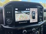2025 Ford F-150 SuperCrew Cab 4WD Pickup for sale #SFB98529 - photo 34