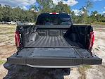 2025 Ford F-150 SuperCrew Cab 4WD Pickup for sale #SFB98529 - photo 38