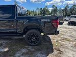 2025 Ford F-150 SuperCrew Cab 4WD Pickup for sale #SFB98529 - photo 39
