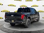 2025 Ford F-150 SuperCrew Cab 4WD Pickup for sale #SFB98529 - photo 6
