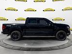2025 Ford F-150 SuperCrew Cab 4WD Pickup for sale #SFB98529 - photo 7