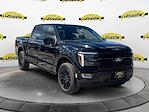 2025 Ford F-150 SuperCrew Cab 4WD Pickup for sale #SFB98529 - photo 8