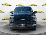 2025 Ford F-150 SuperCrew Cab 4WD Pickup for sale #SFB98529 - photo 9