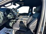 New 2025 Ford F-150 Lariat SuperCrew Cab 4WD Pickup for sale #SFC03322 - photo 11