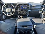 New 2025 Ford F-150 Lariat SuperCrew Cab 4WD Pickup for sale #SFC03322 - photo 12