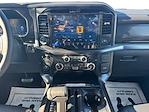 New 2025 Ford F-150 Lariat SuperCrew Cab 4WD Pickup for sale #SFC03322 - photo 13