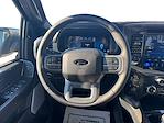 New 2025 Ford F-150 Lariat SuperCrew Cab 4WD Pickup for sale #SFC03322 - photo 14