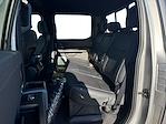 New 2025 Ford F-150 Lariat SuperCrew Cab 4WD Pickup for sale #SFC03322 - photo 16
