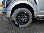 New 2025 Ford F-150 Lariat SuperCrew Cab 4WD Pickup for sale #SFC03322 - photo 17