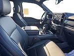 New 2025 Ford F-150 Lariat SuperCrew Cab 4WD Pickup for sale #SFC03322 - photo 18