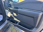 New 2025 Ford F-150 Lariat SuperCrew Cab 4WD Pickup for sale #SFC03322 - photo 19