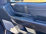 New 2025 Ford F-150 Lariat SuperCrew Cab 4WD Pickup for sale #SFC03322 - photo 21