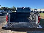 New 2025 Ford F-150 Lariat SuperCrew Cab 4WD Pickup for sale #SFC03322 - photo 22