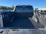 New 2025 Ford F-150 Lariat SuperCrew Cab 4WD Pickup for sale #SFC03322 - photo 23