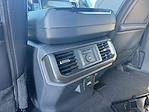 New 2025 Ford F-150 Lariat SuperCrew Cab 4WD Pickup for sale #SFC03322 - photo 26