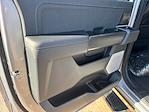 New 2025 Ford F-150 Lariat SuperCrew Cab 4WD Pickup for sale #SFC03322 - photo 27