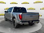 New 2025 Ford F-150 Lariat SuperCrew Cab 4WD Pickup for sale #SFC03322 - photo 2