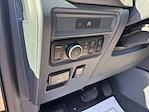 New 2025 Ford F-150 Lariat SuperCrew Cab 4WD Pickup for sale #SFC03322 - photo 32