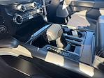 New 2025 Ford F-150 Lariat SuperCrew Cab 4WD Pickup for sale #SFC03322 - photo 33