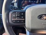 New 2025 Ford F-150 Lariat SuperCrew Cab 4WD Pickup for sale #SFC03322 - photo 34