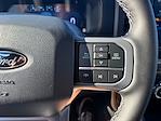 New 2025 Ford F-150 Lariat SuperCrew Cab 4WD Pickup for sale #SFC03322 - photo 35