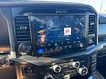 New 2025 Ford F-150 Lariat SuperCrew Cab 4WD Pickup for sale #SFC03322 - photo 36